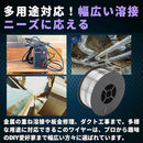 00006cc3000049807f146b647726747c7fdf1d3c7b707e3c7b3c000000000000908e8f8b902b973d90178d1c8b2e90ab