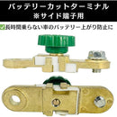 000004080330ffff5ffffc1ffc1ffe3bf77bd7fffffffe3f82a18020a51cd10100000000450000000026202e00213120