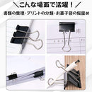 ffffe82f878dffffffe3e3e3e3ffc7f7f7ffffeffff1fffdfeebc8f1cfd1fff10000000000b300c700b0002b00b42b06