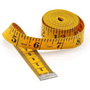 ffffffffffffff03ff01cf0087018301c001e003f0fff8fffc7ffc3ffe1fffff00000000000021211c1b1a1c002b211c