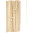 fffff03ff03fe03fe23fe43fe03ff03fe03fe03fe03fe03fe03fe03fe03fe03f00000000001c190000211600001a1900