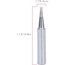 ffffffbffebfff7fff7fff7fff7fff7ffe7ffe7fff3fff3fff3fff3fff3fff3f000000000000a2000000a5000000a600