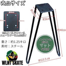 ffffafcfffc7875387f3c77b877d87bdcbfbffc1fb95fe11fec7c7fcc7f782ff00000000009200ff000000000000806b