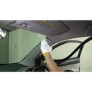 6f0056001e009c00de003f803f8e3ea43fdd3efd3cf938f730e33843004f005fa4b0bc000048c709494d9c354a4f1f4e