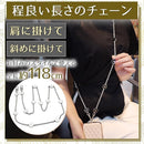 ffffb2008000a400800080008002eb86bb029c02bf02bf02ff83bfafbeff807ff91b2224d500b30321b3abf5ab0012c7