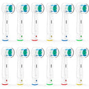 ffff86849094bfffbfffbfbfffbfbfbfffffd6c6bebcfff7ffffbfffbfb7b7a7