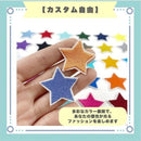 ffff398e7fff7fff6b874a3d703f4013405f4001402d405f404941bf41ff7fffb3939393829c80a382100a008210095d