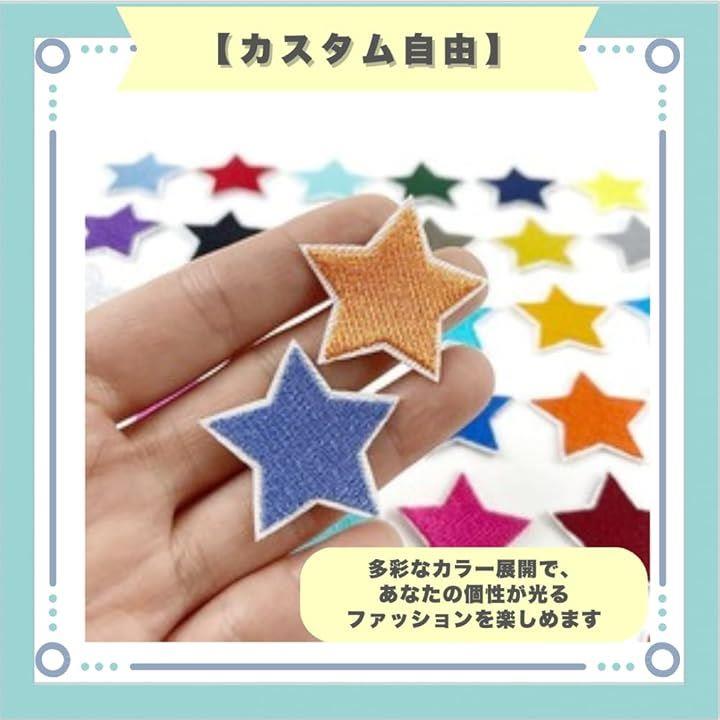 ffff398e7fff7fff6b874a3d703f4013405f4001402d405f404941bf41ff7fffb3939393829c80a382100a008210095d