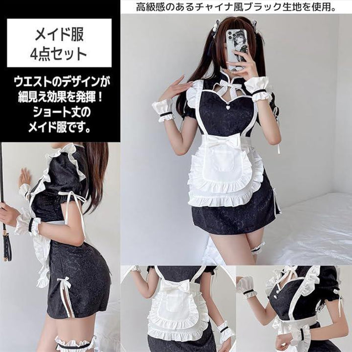 5d9fc110a2f37a7a9d6a4a389ef491