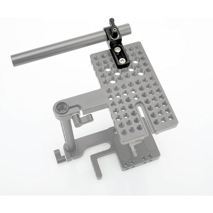 fffffffffffffffffe3fe3df9e0fff0fff07f807f983fb07f80ff807fe9fffff000000000000eb006b0022009c6b2b2b