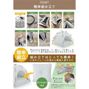 80000200fffff2389022b060823fa07d903f8ffb50000000fff4fff0aefcfcff111111110019eb24001210898900803c