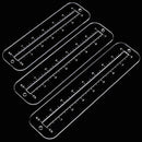 00000140000001000008000c72c000000000000001000cc000a0004000000000000000000000000000000000002bb300