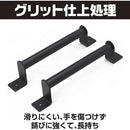 000037ce0000ffffff9ffe0ffcf1f3e0ef9fee3fccffddfff9fffbfff52ff68f