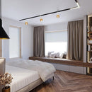 fffbffffffdffdfe7ff17cf13cf17cf17cf17cf078c0ff807fc03f801e003800b3b2b2bc00b0a00f12abb30f0febebfc