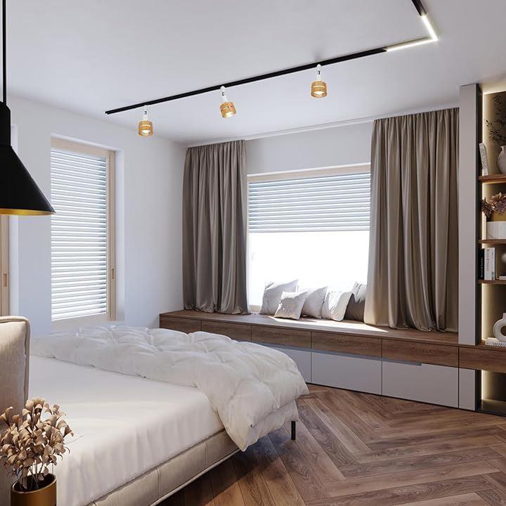 fffbffffffdffdfe7ff17cf13cf17cf17cf17cf078c0ff807fc03f801e003800b3b2b2bc00b0a00f12abb30f0febebfc