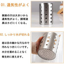 ffffff01ff09ff08cf088d08b709ff00fffffecbffcbbf13ff179f0397c3ff8f