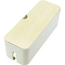 ffffffc7ff81ff01fe01fc01f801f003e007c007c00fc09fc03fc03fe87ff8ff