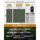 ffff8360fda7fffdc01dc01fc01fc01ac01fc01f010000000000020c00000000