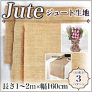 ffffa3ff8ee69d43dc1f8d1595d1c3bb929bd47b85c587efc789c2afe737a55f9cd5d5007c24171792101c22a412001b