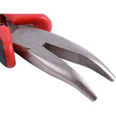 03ff01ff01ff007f001f000f1003b931fe1dff9fffeffff7ffffffffffffffff04fe0000b2d5e4000000f90000000000