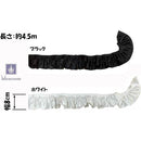 ffffffffa7f9fff9fffdf7f1f001d003dffffffffffff7fefcb5bc119d27ffffebebebebeb000000eb000000eb80725e