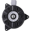 ffffffffff7ff27ff01ff00fe00fe207e441e203e287f00ff00ff03ff3ffffff0000000000b3b30000b2abb300bdb300