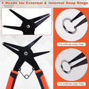 ffff9fffdfcef65df8fac1fff9dbfece9dced3cef0dcf1f2ecebced7da4edf5600000000000000eb00000024000000eb