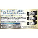 df00dfc4de1feebea29ffffeffffffffffffffedfffffc9fff9fff80ffffffaf