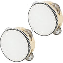 ffffffa3ff71fff2fff8fff8fffcfb7cf8f8f867fe7ffe7ffe7fbe7fdc7fe07f0000000000002b2b0022002b00471c00