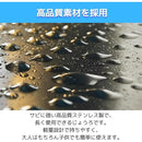 fffffbffffff920380114003c00a8003c003f0010009f203f003fe7fffffffff90909090131c322d001a24322b949c24