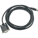 fffffffffffff827e000e3f3e7f9a7f9aff9a7f9b3f3c00b8c0f9fffffffffff00000000009775860000000000008b00