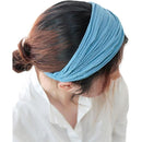 fffffffff80ff007e003e041804100030143fc03fe07fa07f86ffe7fff7fffff0000000000ab929010088e00009b0e15