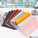 19269938ffedba9dfeff705cc084a187e31f443fd0ff80fff8ffffffffffffff13c7000400ebc7ebb2fe210100d58a00