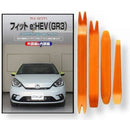 ffff801fffd7cc77e2d38813bc13b813a01380139f13aa11bf1084138037803f000000000075b3120032191400ab9412