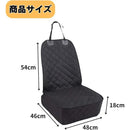 ffff81ff81fffdfffffffcfff87ff87fe87ff83ff83ff80ff80ffc0ffc5fffff00000000000000000000b2000000b300