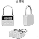 fffffe7ffffffffffbebbfebbbe983c183c183c183c1fffffcbff00ff19ff03f00000000000000000000000000000000