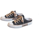 fffffffffffffffffffffffffcfff81fe007f003f803f81fffffffffffffffff000000000000000000da039e00000000