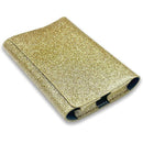 fffffffffffffefff87fc03f801f8007d04be2a1f0d1f9b3fc47fe1ffe7fffff00000000000022000023262300002100