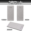 00000370fc7ff5aff887f087f087f087f087f087e086ffffffbfffffffeff17f