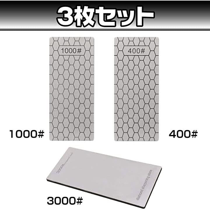 00000370fc7ff5aff887f087f087f087f087f087e086ffffffbfffffffeff17f