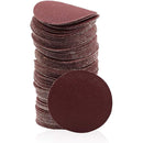 fffffffffffffc3ffc0ffc0ffc0ffc0ffc0ffc0ffc07fc07fc07fc07fe0fffff