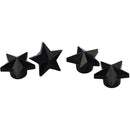 fffffffffffffffffffffffff8cf810f80c9cbf0fff9ffffffffffffffffffff000000000000000000b3000000000000