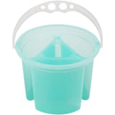 fffffffffb4ff7f7ee3bf003e003e003f007f007f007f007f80ff80ffc1fffff0000000000007f00007d7c7e00807cd5