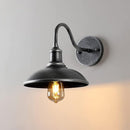 ffc0ffc0ffe0ff60fee0fe80fe80fe80fe00f020f800fdfffcffffffffffffff1ceb1c09001c1c1c001c2b0b13121517