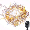 ffffffffffffbe6ffa03e583cfd0f3e0f3d0c601e043f917fa26fd1cfefcfffe