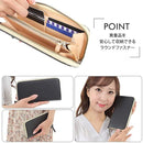 07ff07ff00ff803fe0bff0bffe7fffffffc7818741830781830183c383e383f3