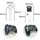 fffffffff3e7ffeff7e7f7fff7fff7fffff7ffffe1e1c1c1c1c1c1c1ffe3ffff00000000006b00000000001b001e0090