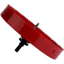 ffffffffcfff87ff81ffc0ffe07ff03ff81ffc07fc03f801fbc0ffe0fff9ffff0000000000ff000000000000000000ff