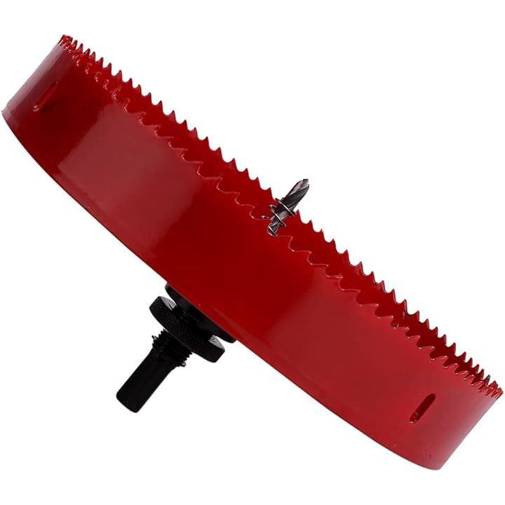 ffffffffcfff87ff81ffc0ffe07ff03ff81ffc07fc03f801fbc0ffe0fff9ffff0000000000ff000000000000000000ff