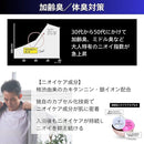 00000170ffff820086009e26be008000ffffbb7f9dffbfff091f6fffeffdeeff00ababab000000000000000006a20000